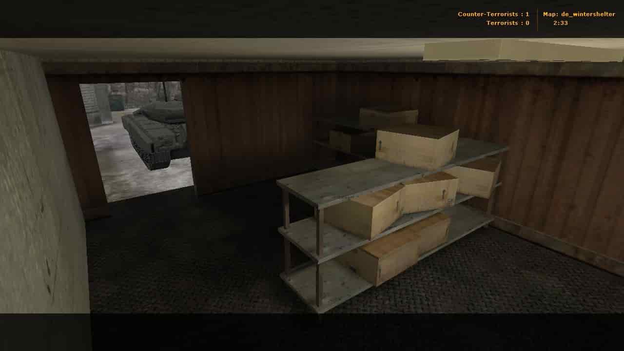 de_wintershelter