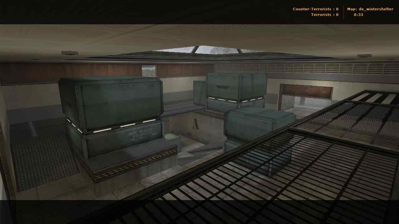 de_wintershelter