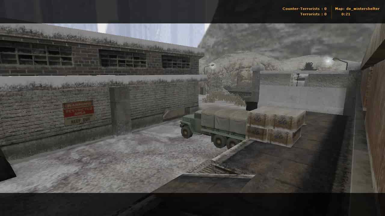 de_wintershelter