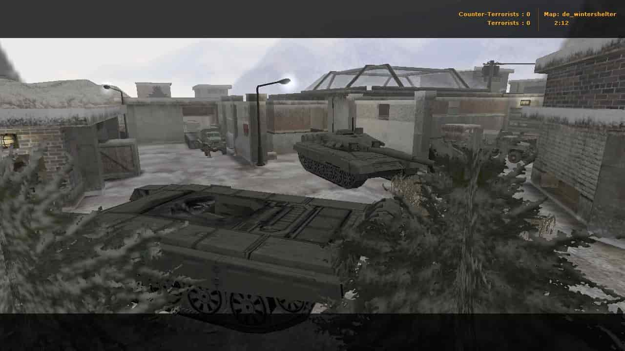 de_wintershelter