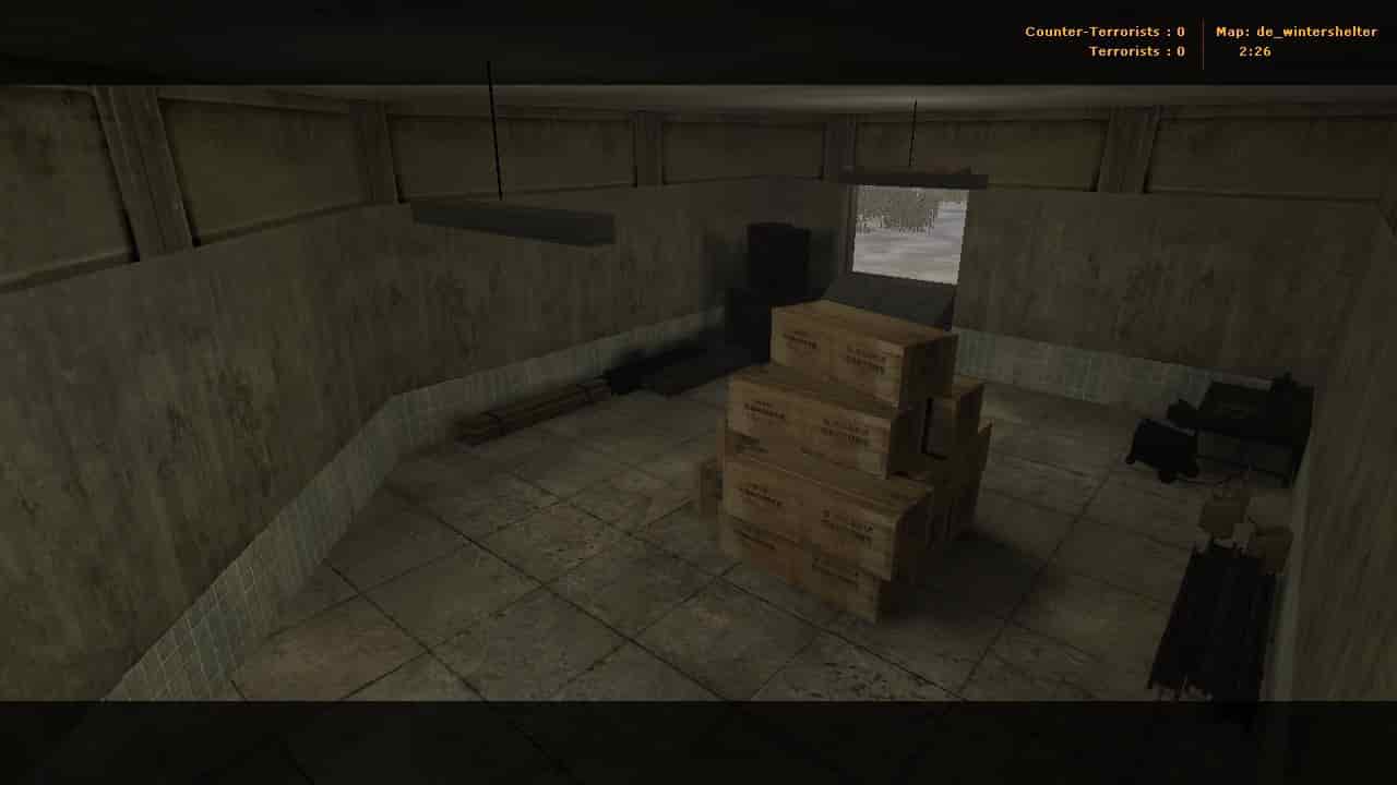 de_wintershelter