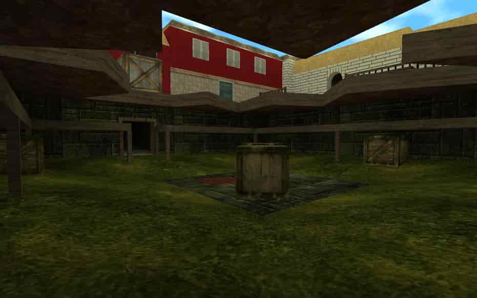 de_winz
