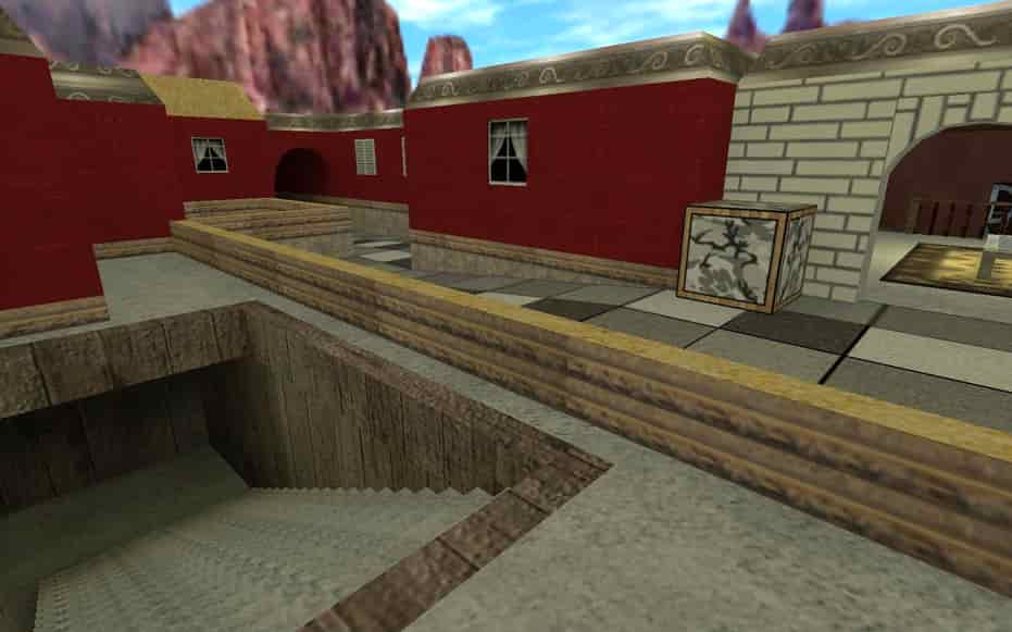 de_winz