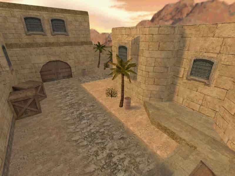 de_wombo