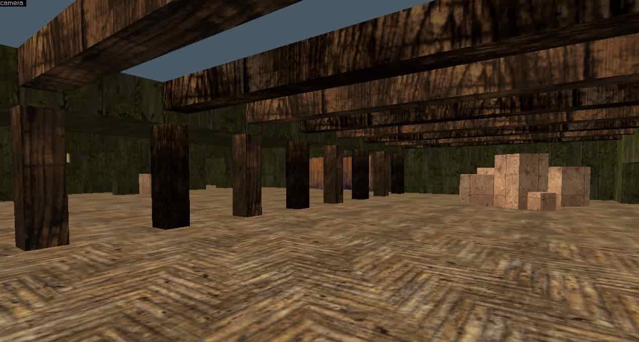 de_woodburry