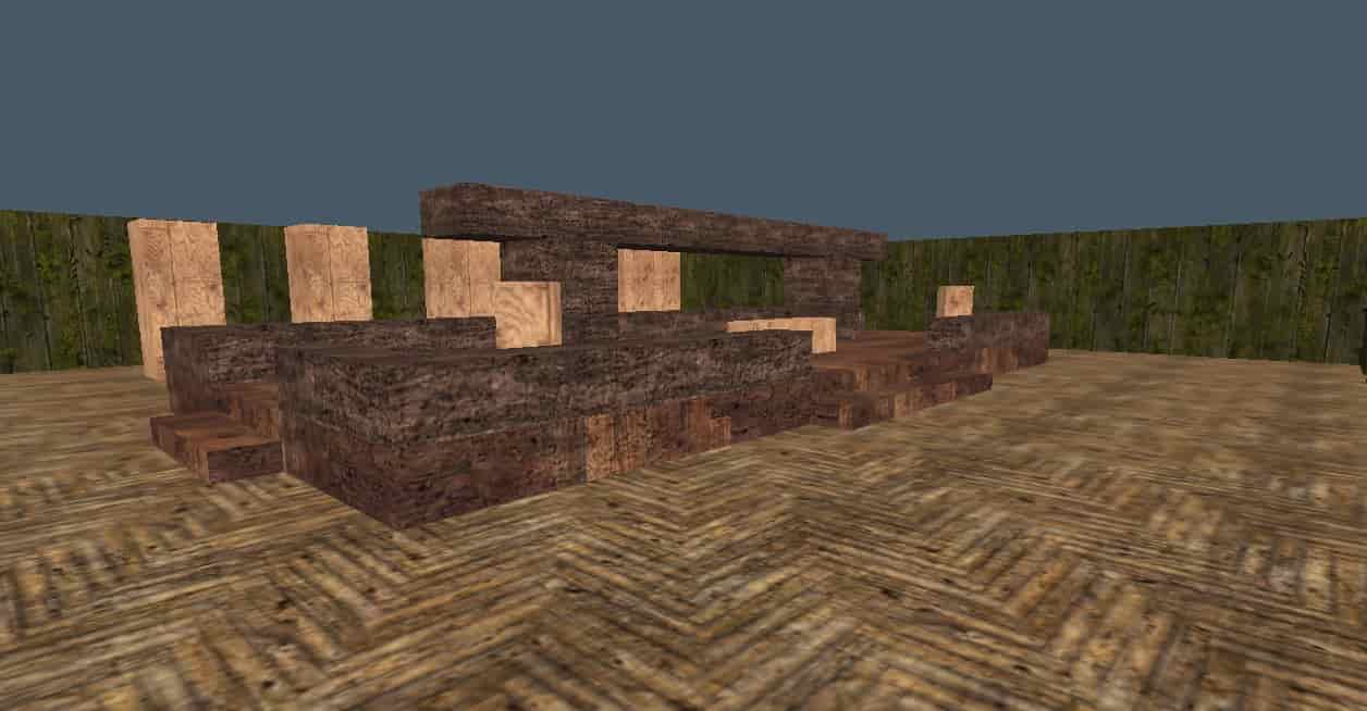 de_woodburry