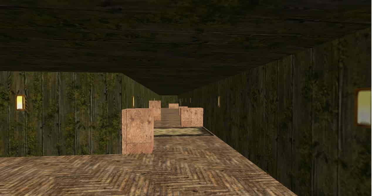 de_woodburry
