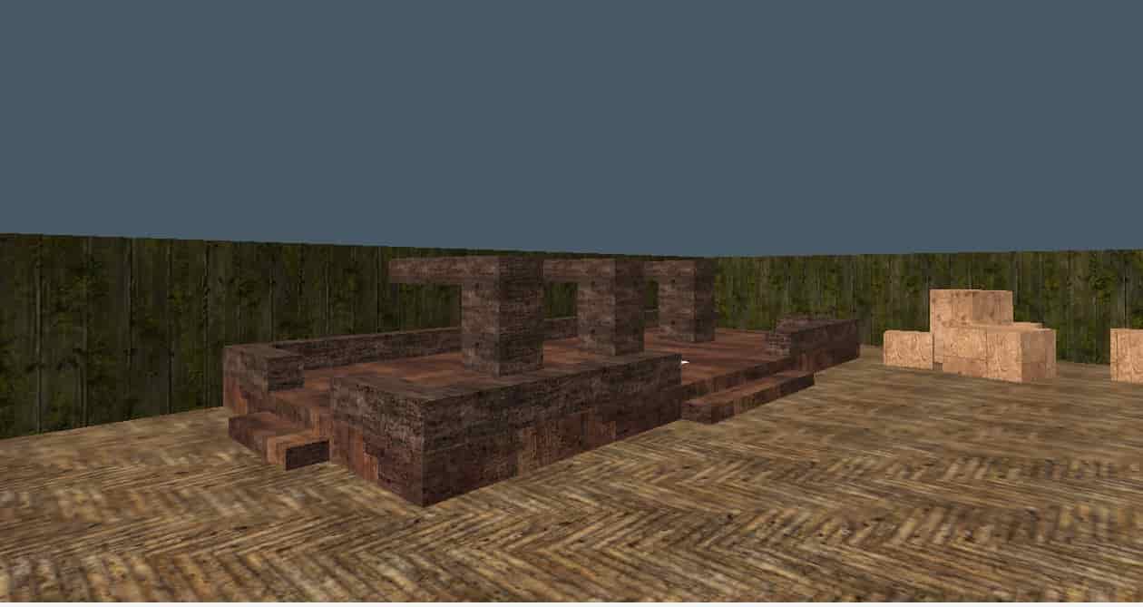 de_woodburry