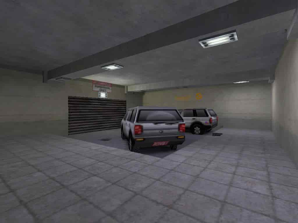 de_workoffice