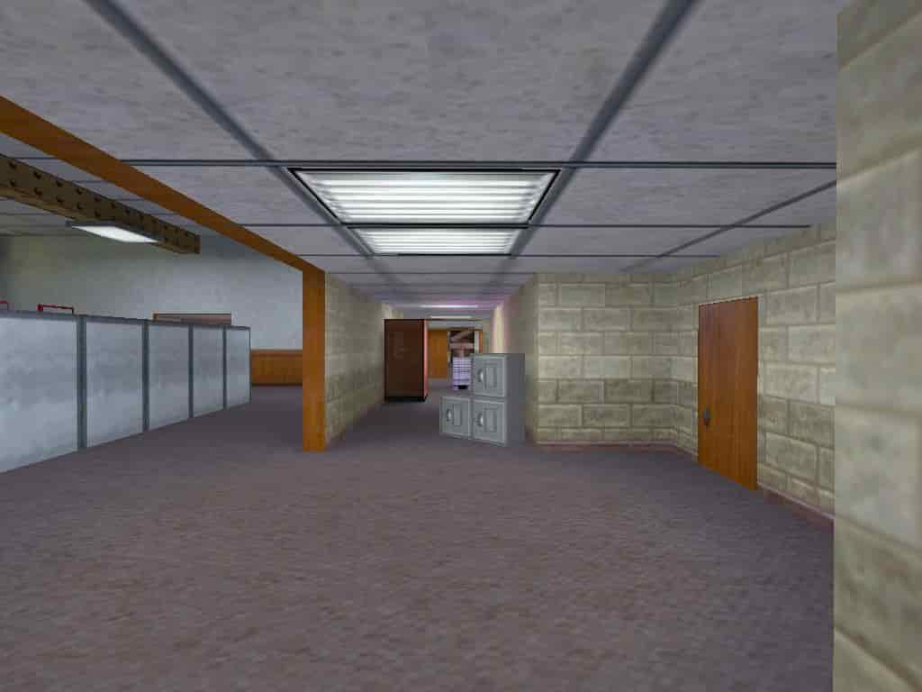 de_workoffice
