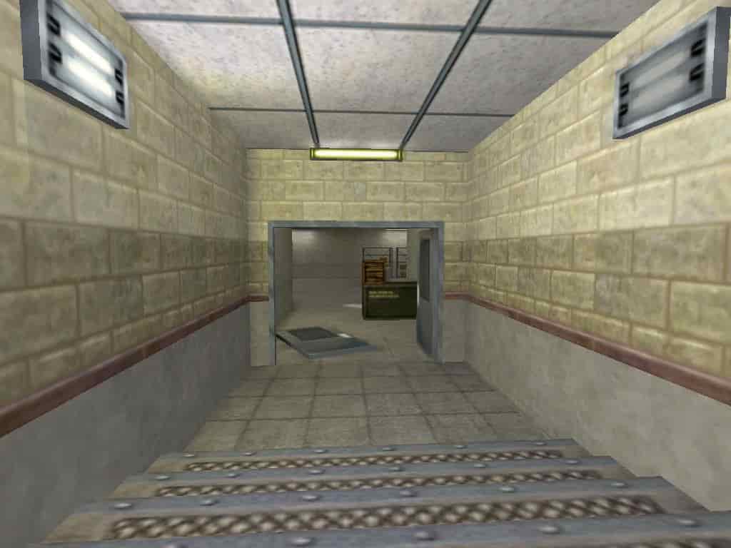 de_workoffice