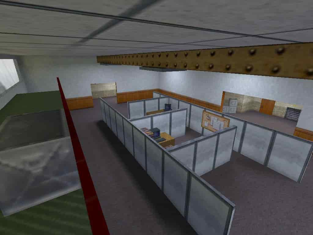 de_workoffice