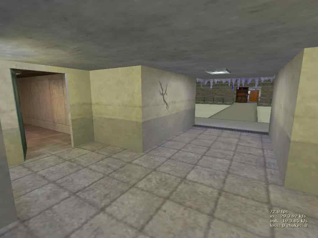 de_workoffice