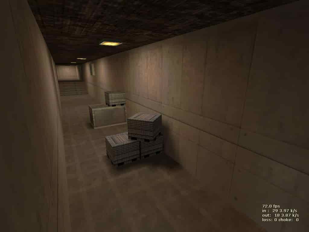 de_workoffice