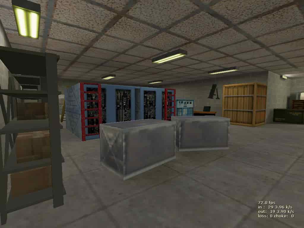 de_workoffice
