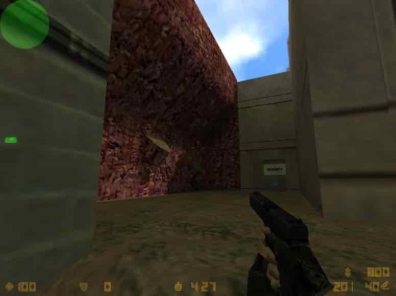 de_wrong_base