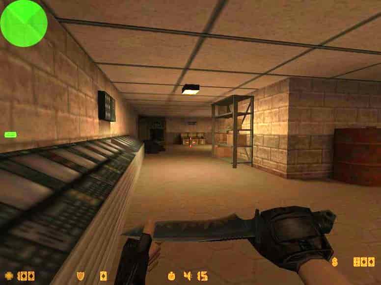 de_wrong_base