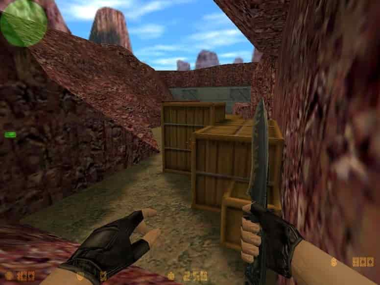 de_wrong_base