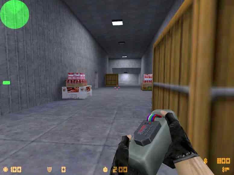 de_wrong_base