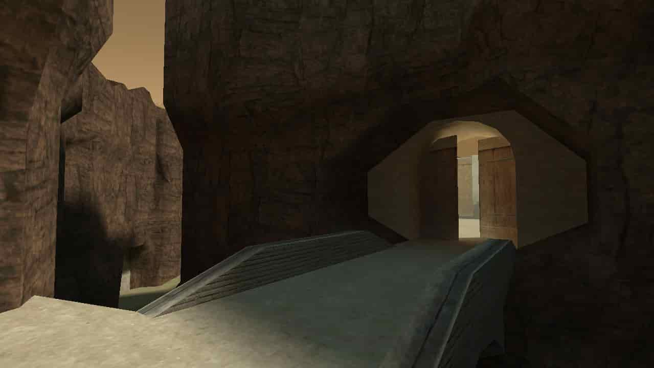 de_xandra