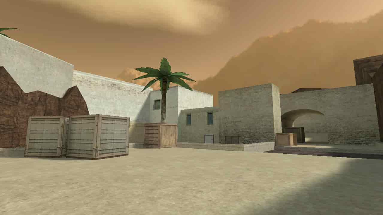 de_xandra