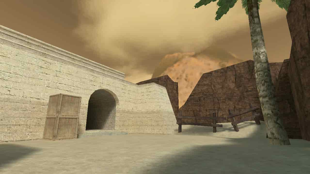 de_xandra