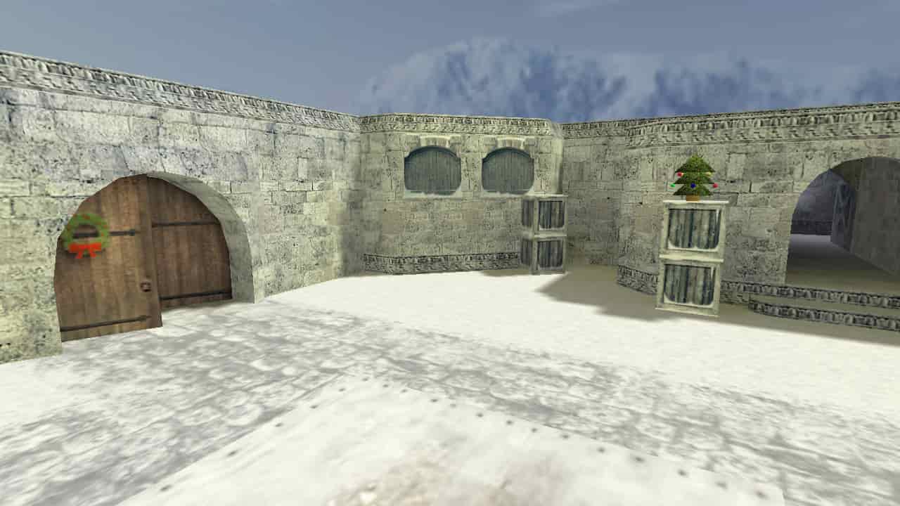 de_xdust2