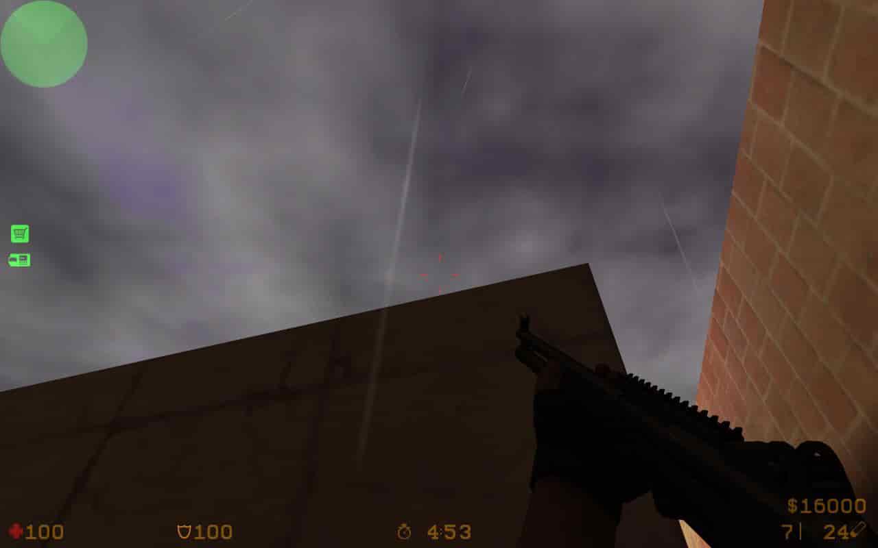 de_xm1014