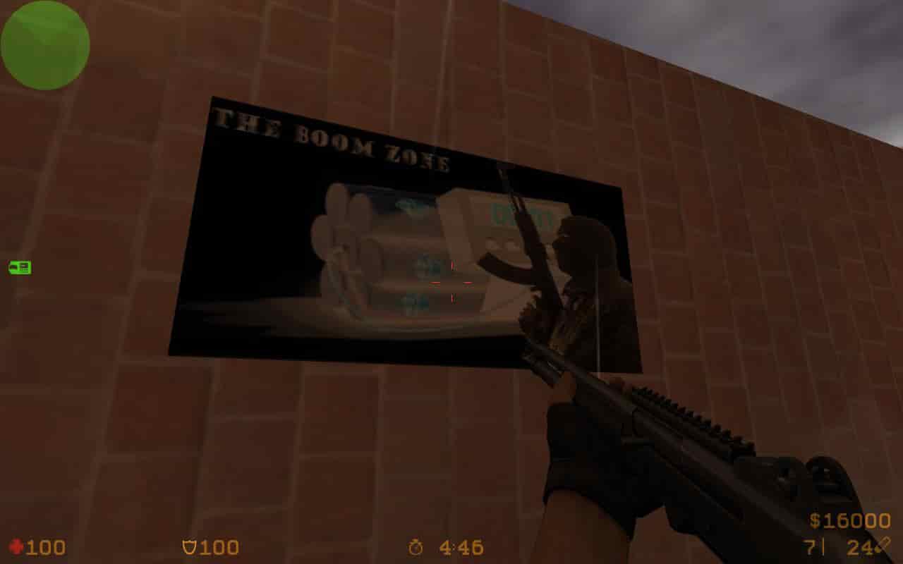 de_xm1014