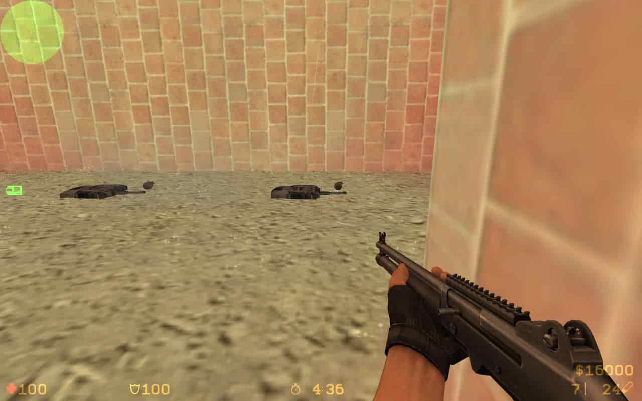 de_xm1014