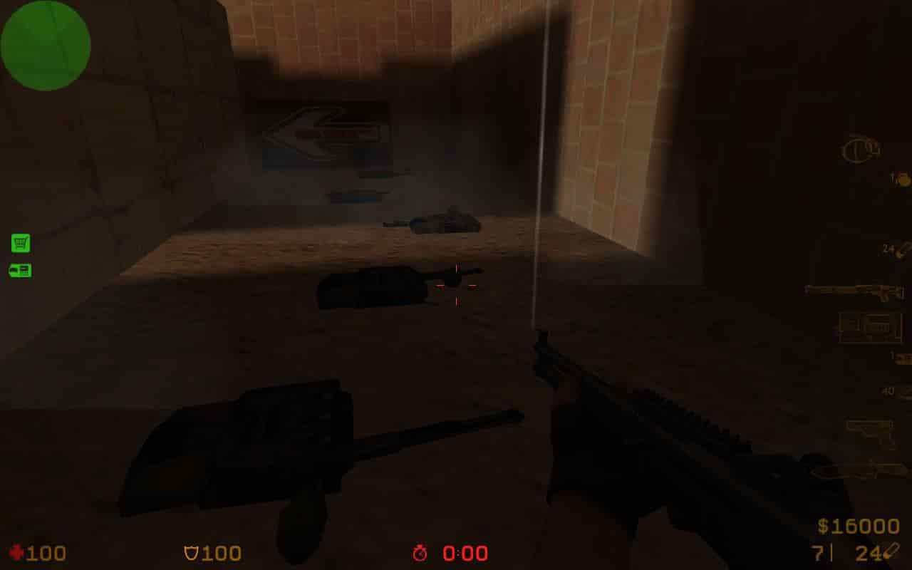 de_xm1014