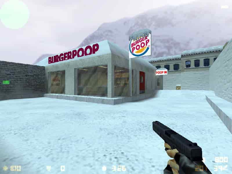 de_xmas_burgerpoop