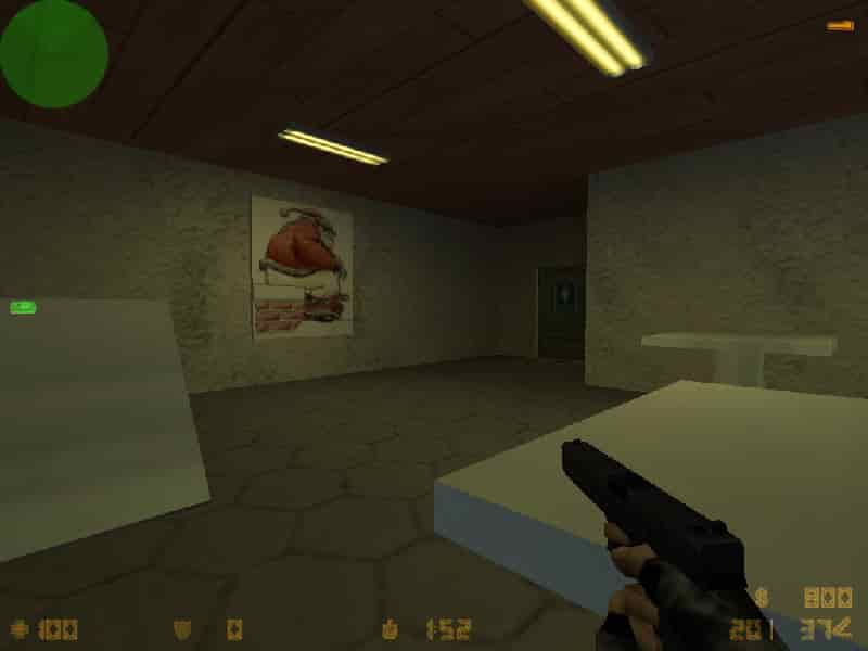 de_xmas_burgerpoop