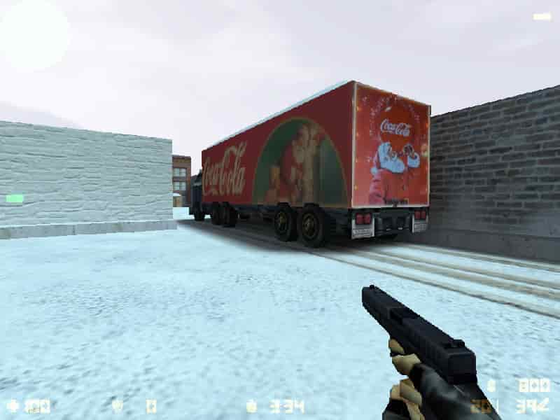 de_xmas_burgerpoop
