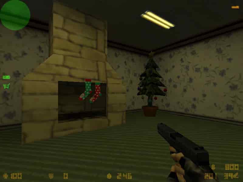 de_xmas_burgerpoop