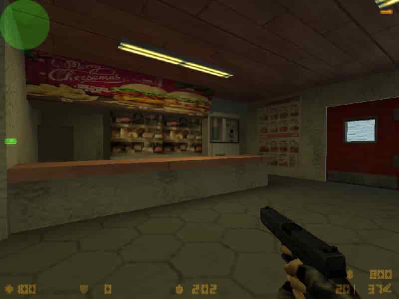 de_xmas_burgerpoop