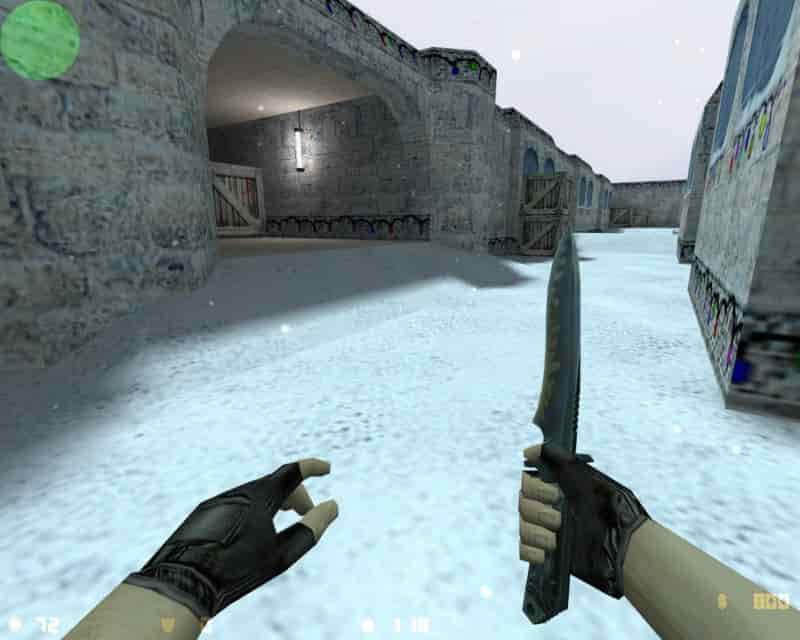 de_xmas_dust