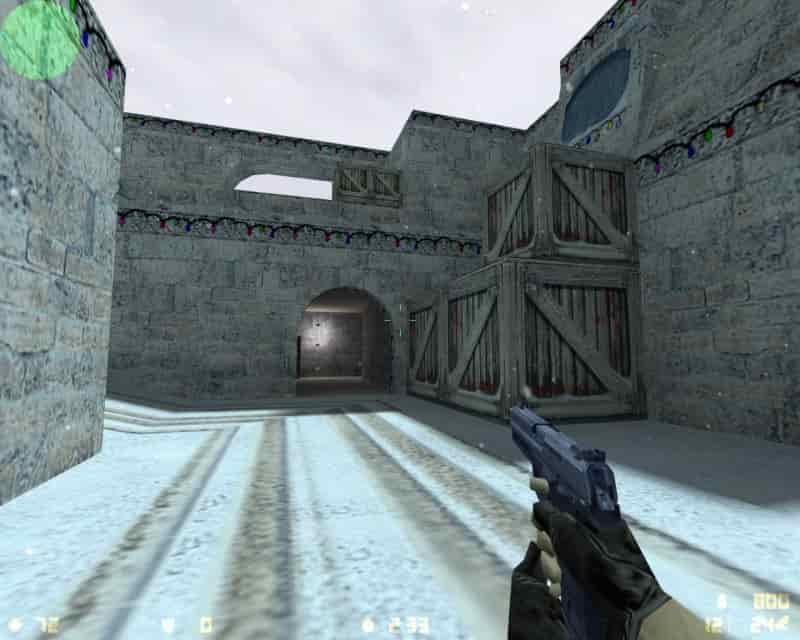 de_xmas_dust
