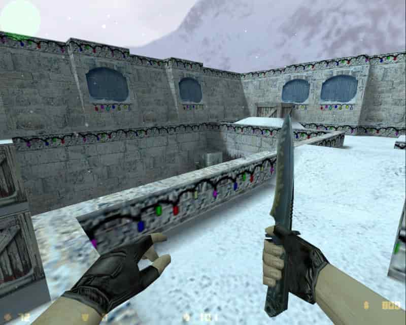 de_xmas_dust