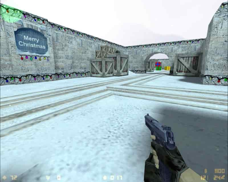 de_xmas_dust