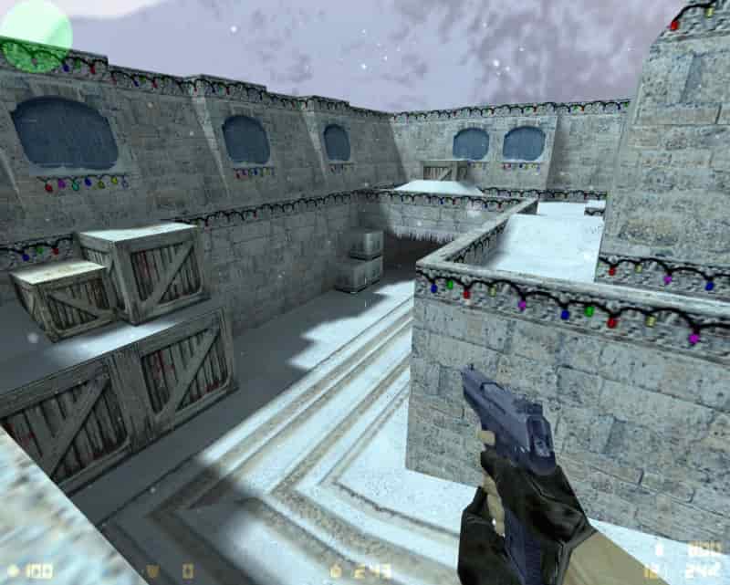 de_xmas_dust