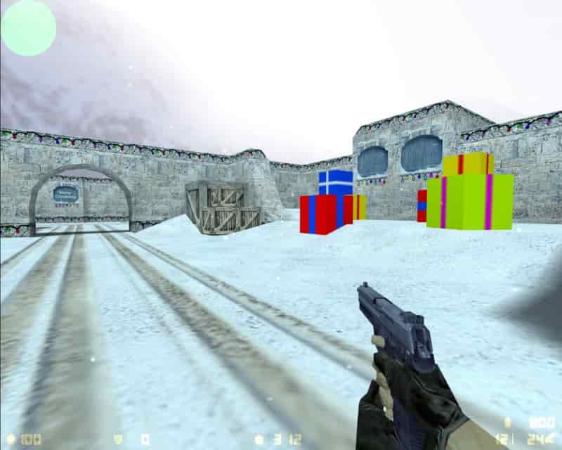 de_xmas_dust