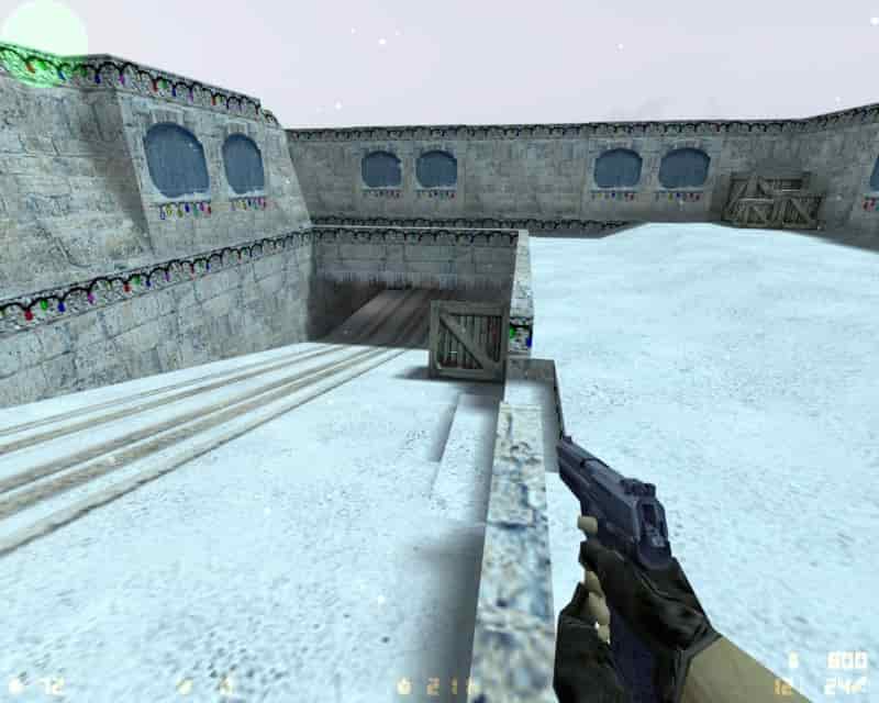de_xmas_dust