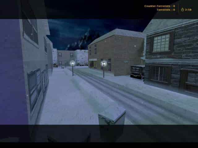 de_xmasvillage_b1