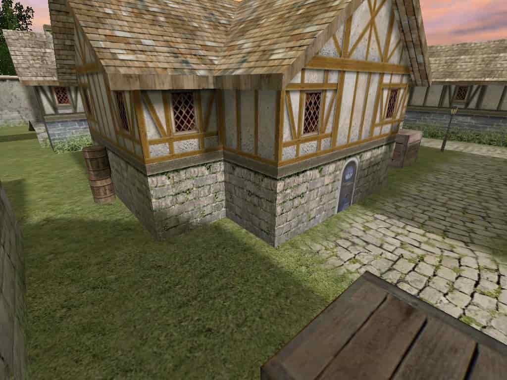 de_xmf_colonial