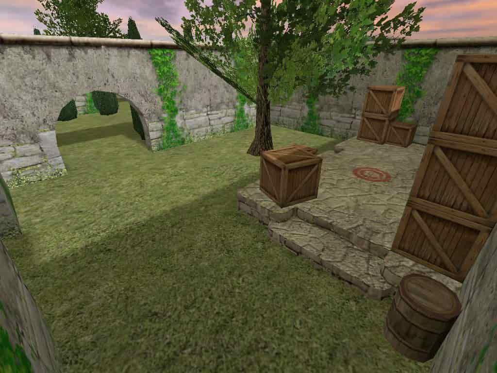 de_xmf_colonial