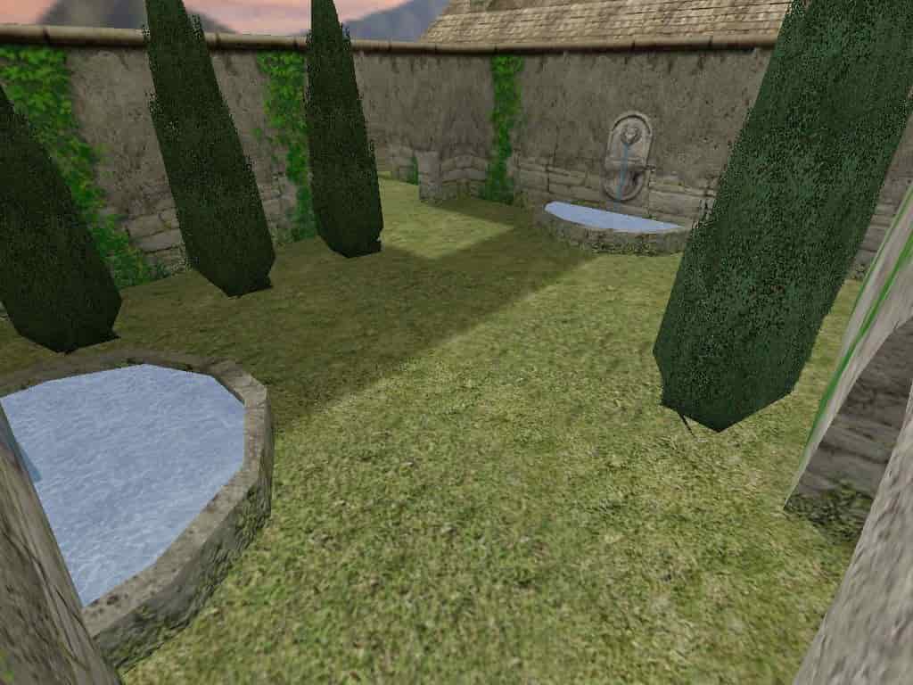 de_xmf_colonial