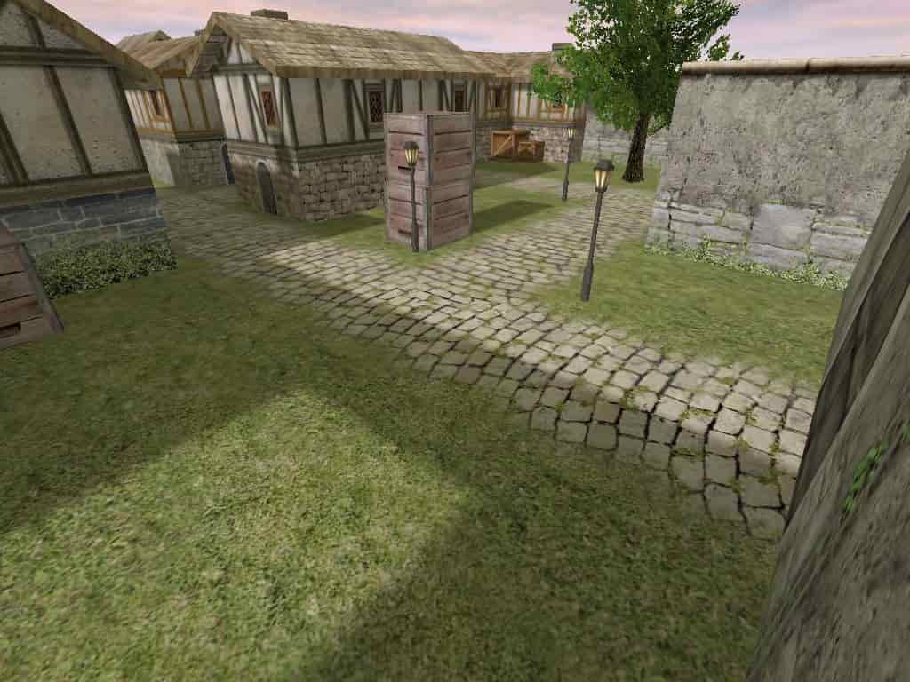 de_xmf_colonial