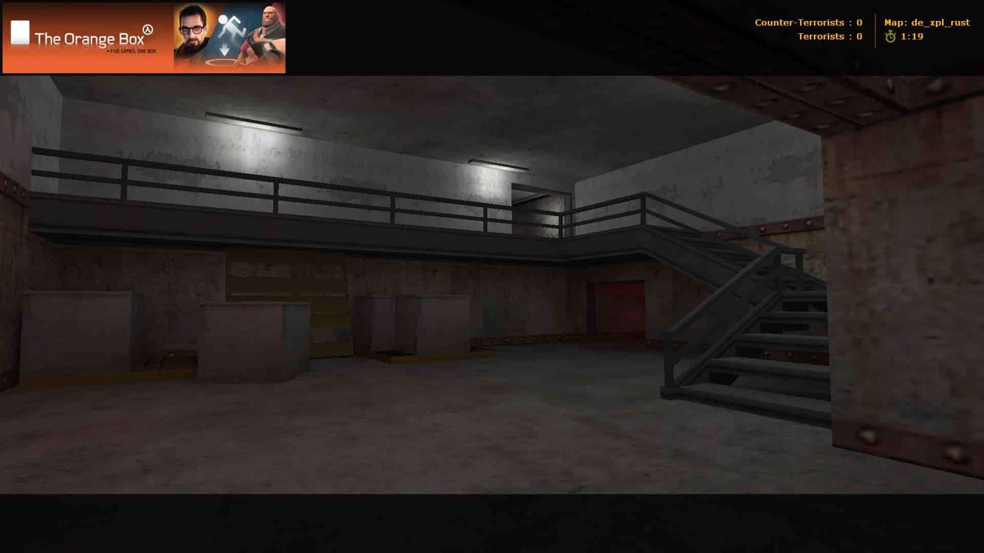 de_xpl_rust