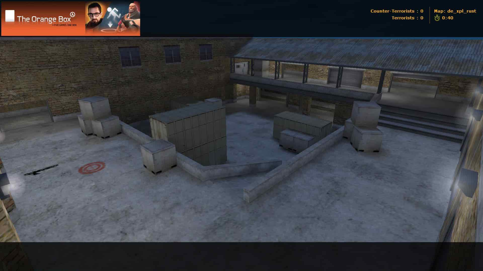de_xpl_rust